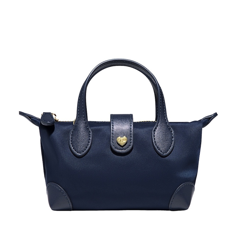 Stoney clover lane mini purse